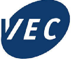 VEC Process Logo